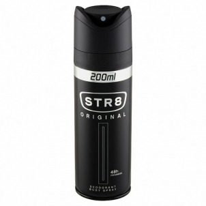 Dezodorantas STR8 Original 150 ml