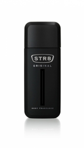 Dezodorantas STR8 Original 75 ml