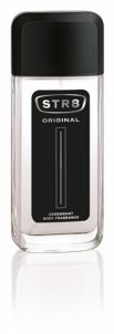 Dezodorantas STR8 Original 75 ml