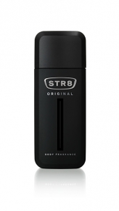 Dezodorantas STR8 Original 85 ml 