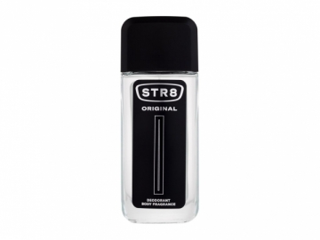 Dezodorantas STR8 Original Deodorant 85ml 