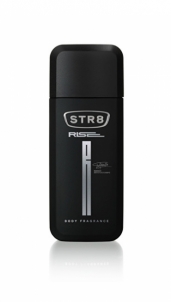 Dezodorantas STR8 Rise 75 ml Дезодоранты/анти перспиранты