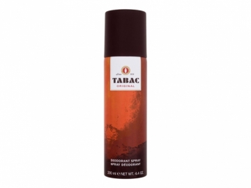 Deodorant Tabac Original Deodorant 200ml. Deodorants/anti-perspirants