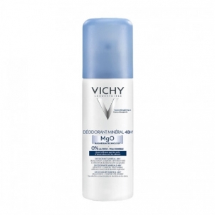 Dezodorantas Vichy (Deodorant Mineral ) 125 ml Deodorants/anti-perspirants