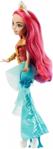 DHF96 / DRM05 Ever After High Meeshell Mermaid lėlė MATTEL