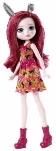 DHG00 / DHF98 lėlė Forest Pixies Ever After High MATTEL