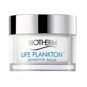 Dieninis cream Biotherm Life Plankton Senstive Balm Day Cream 50ml 
