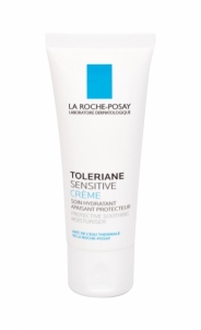 Dieninis kremas La Roche-Posay Toleriane Sensitive Day Cream 40ml 