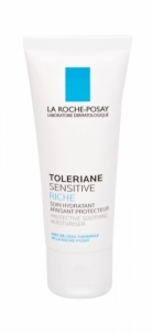 Dieninis kremas La Roche-Posay Toleriane Sensitive Riche Day Cream 40ml 