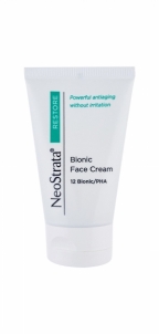 Dieninis cream NeoStrata Restore Bionic Day Cream 40g 