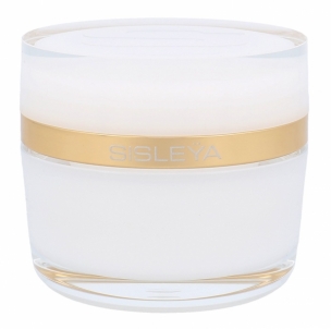 Dieninis cream Sisley Sisleya l´Integral Extra Rich Day Cream 50ml