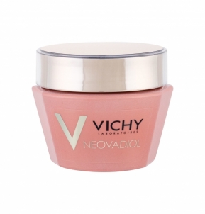 Dieninis cream Vichy Neovadiol Rose Platinium 50ml 