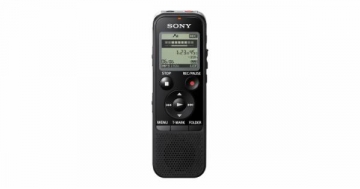 Diktafonas Sony ICD-PX470 IC Audio Recorder Dictating machines