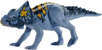 Dinozauras GCR45 / FPF11 Jurassic World Kids Play Dinosaur & Prehistoric Creature