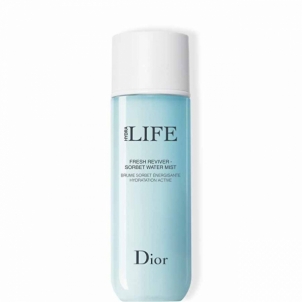 Dior Hydra Life Sorbet Water Mist 100 ml Creams for face