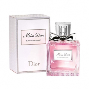 Dior Miss Dior Blooming Bouquet - EDT - 20 ml