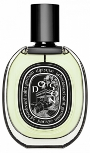 Parfumuotas vanduo Diptyque Do Son - EDP - 75 ml 