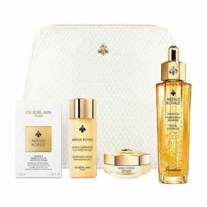 Gift set Guerlain Abeille Royale Mature Skin Care Gift Set 