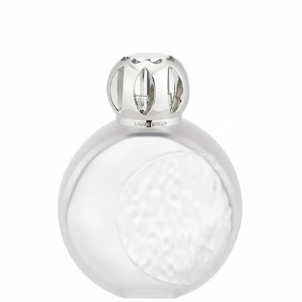 Dovanų rinkinys Maison Berger Paris Gift set catalytic lamp Astral white + refill White cashmere 250 ml