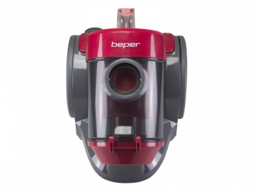 Vacuum cleaner Beper P202ASP200