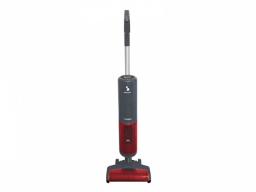 Vacuum cleaner Beper P202VAL200
