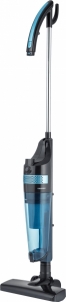 Vacuum cleaner Blaupunkt VCH201 Vacuum cleaners