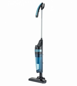 Vacuum cleaner Blaupunkt VCH201