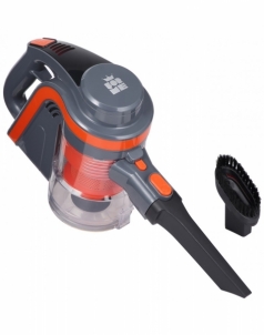 Vacuum cleaner Forme FVC-1222