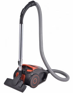 Vacuum cleaner Forme FVC-2172