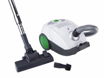 Vacuum cleaner Jata AP910