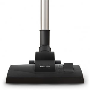 Vacuum cleaner Philips FC8243/09 (Damaged Box)