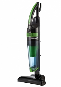 Vacuum cleaner Prime3 SVC11 Vacuum cleaners