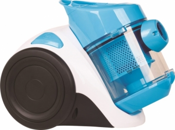 Vacuum cleaner Prime3 SVC31