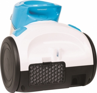 Vacuum cleaner Prime3 SVC31