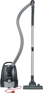Vacuum cleaner Severin BC 7030 