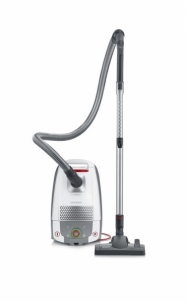 Vacuum cleaner Severin BC 7047 
