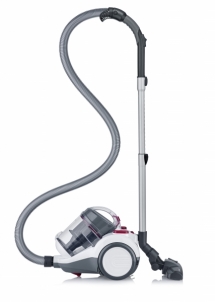 Vacuum cleaner Severin CY 7088 Vacuum cleaners