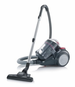 Vacuum cleaner Severin CY 7089