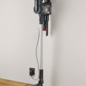 Vacuum cleaner Severin HV 7168