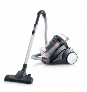 Vacuum cleaner Severin MY 7114