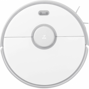 Vacuum cleaner Xiaomi Roborock S5 Max white (S5E02-00)