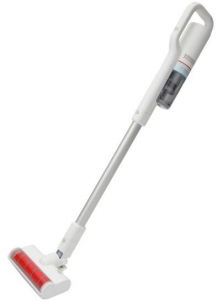 Vacuum cleaner Xiaomi Roidmi F8 Cordless white (1C181UEW)