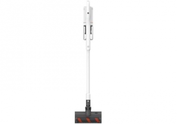 Vacuum cleaner Xiaomi Roidmi X20 NEX Black-White