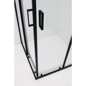 Shower enclosures ESPOO 80x90