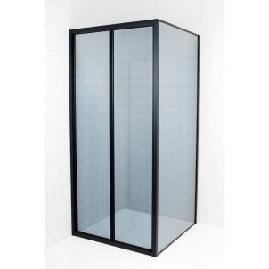 Shower enclosures Tropea 90x90