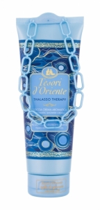 Dušo kremas Tesori d´Oriente Thalasso Therapy 250 ml Dušo želė