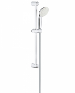 Dušo stovas Grohe, New Tempesta 100 Shower faucets