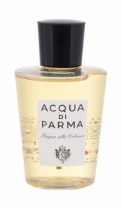Dušas želeja Acqua di Parma Colonia 200ml 