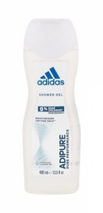 Dušo žele Adidas Adipure For Her 250 ml Shower gel