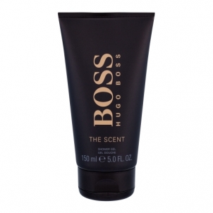 Dušas želeja Hugo Boss The Scent Shower gel 150ml 